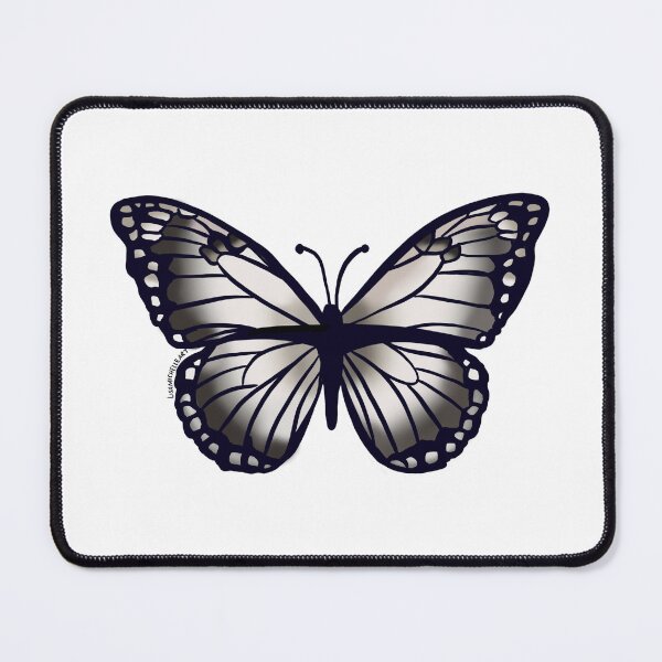 Item preview, TTPD Butterfly designed and sold by LisaMichelleArt.