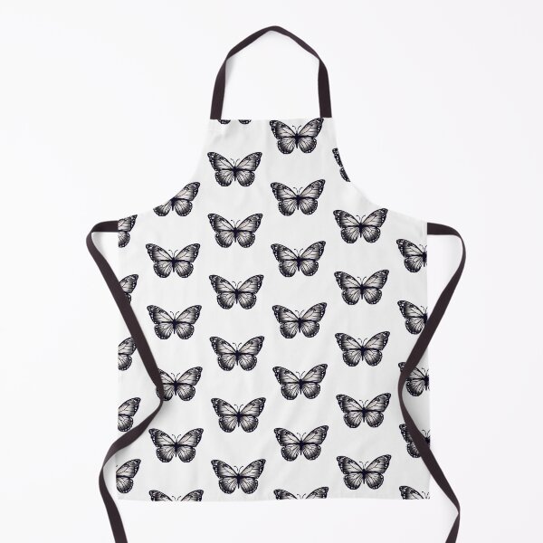 Item preview, TTPD Butterfly designed and sold by LisaMichelleArt.