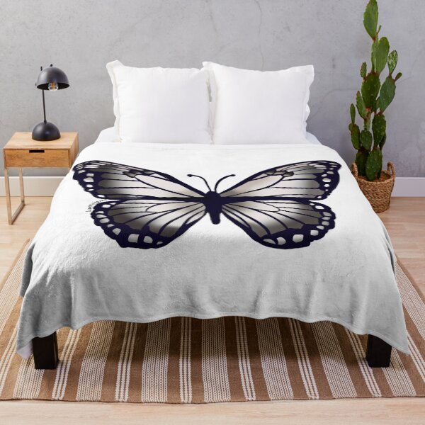 Item preview, TTPD Butterfly designed and sold by LisaMichelleArt.
