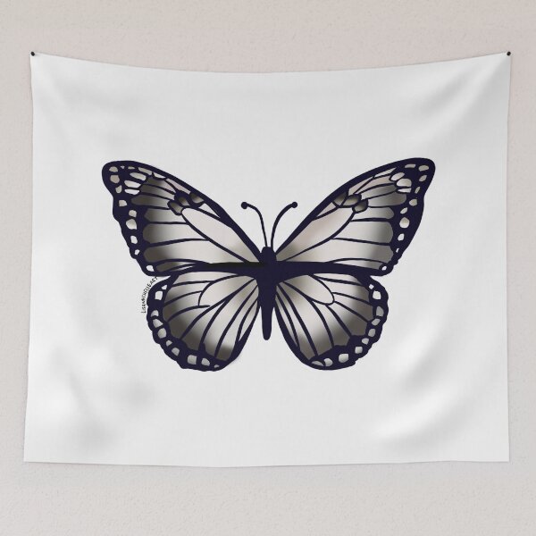 Item preview, TTPD Butterfly designed and sold by LisaMichelleArt.