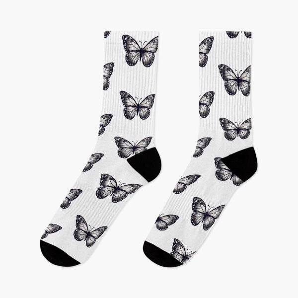 Item preview, TTPD Butterfly designed and sold by LisaMichelleArt.