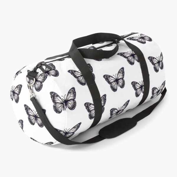 Item preview, TTPD Butterfly designed and sold by LisaMichelleArt.