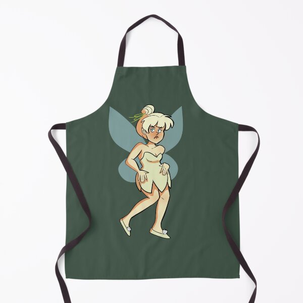 Item preview, Tink designed and sold by sadiehave.