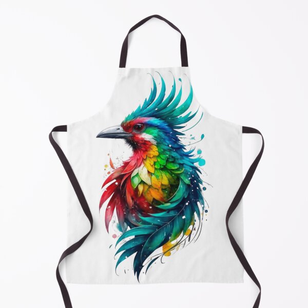 Item preview, Birds of the World designed and sold by PatronesKawai.