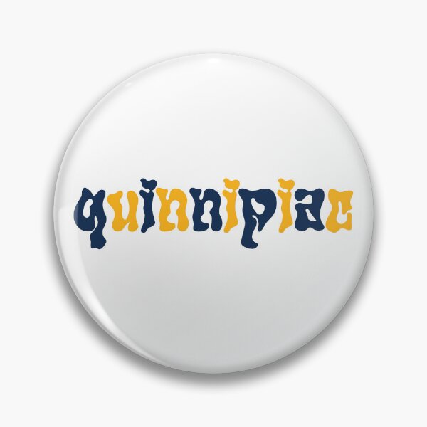 Item preview, quinnipiac designed and sold by designsbysamantha.