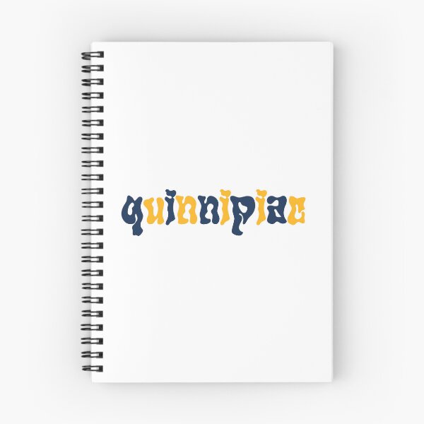 Item preview, quinnipiac designed and sold by designsbysamantha.