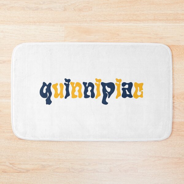 Item preview, quinnipiac designed and sold by designsbysamantha.