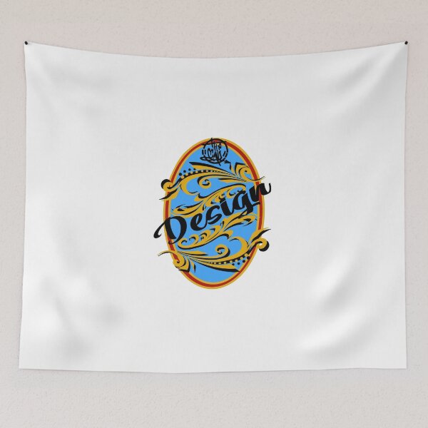 Item preview, The End logo Design designed and sold by TheEndDesign.