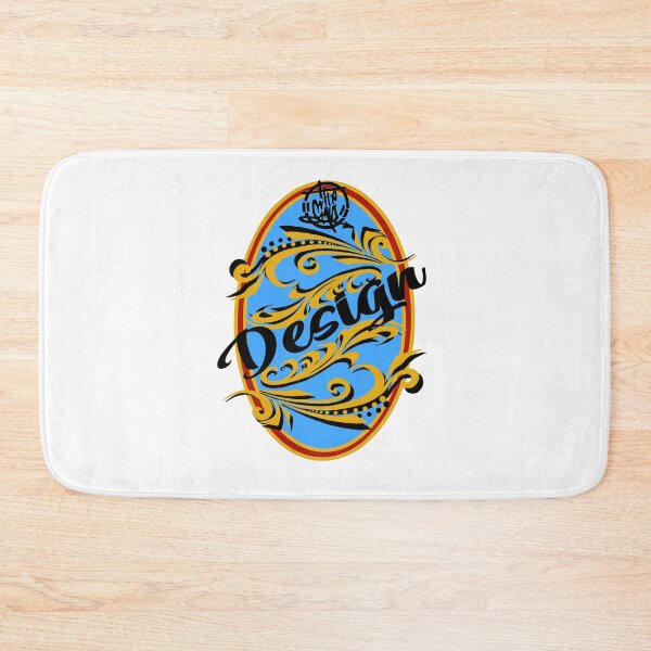 Item preview, The End logo Design designed and sold by TheEndDesign.