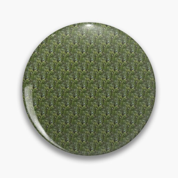 Item preview, leaves of trees designed and sold by Stefrait-7.