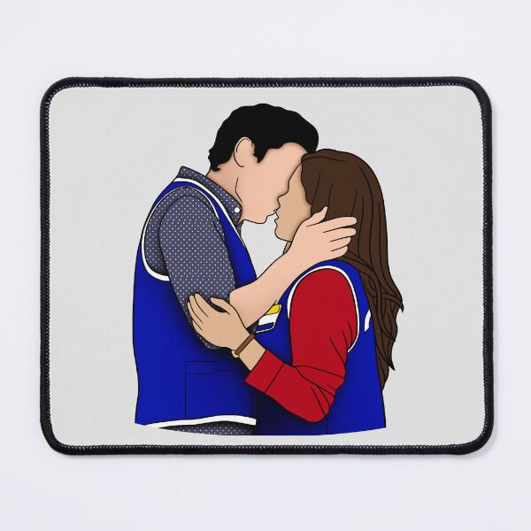 Item preview, moment of beauty? designed and sold by btrzb.