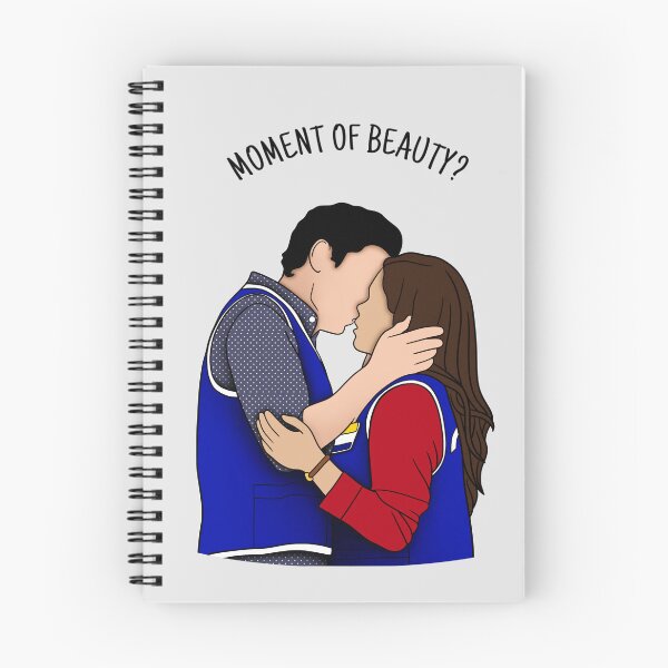 Item preview, moment of beauty? designed and sold by btrzb.