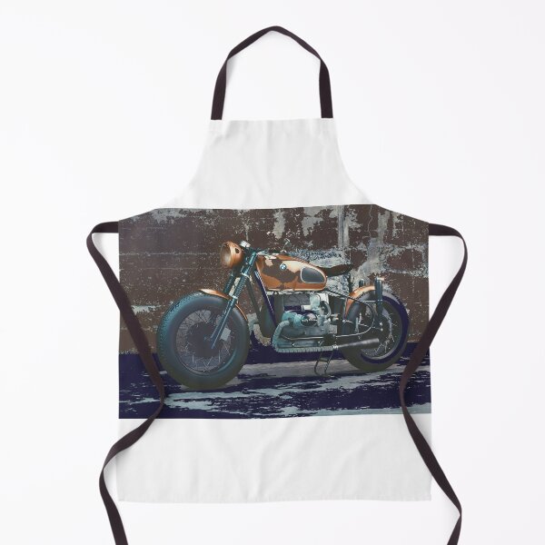 Item preview, Frankly, my dear, I don’t give a damn designed and sold by AnnaShope.