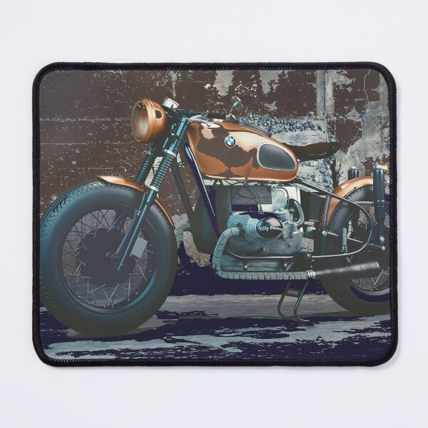 Item preview, Frankly, my dear, I don’t give a damn designed and sold by AnnaShope.