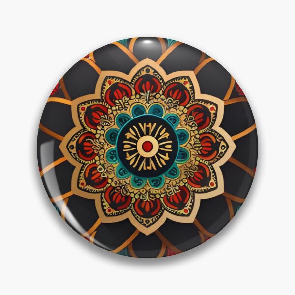 Item preview, Raksha Bandhan Celebration designed and sold by BasedCanvas.