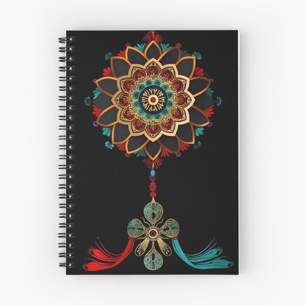 Item preview, Raksha Bandhan Celebration designed and sold by BasedCanvas.