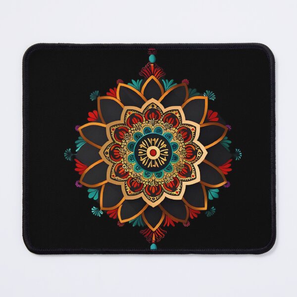 Item preview, Raksha Bandhan Celebration designed and sold by BasedCanvas.