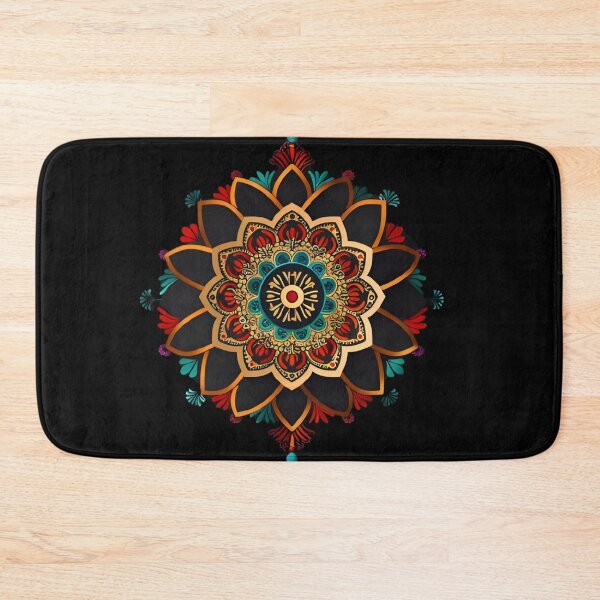 Item preview, Raksha Bandhan Celebration designed and sold by BasedCanvas.