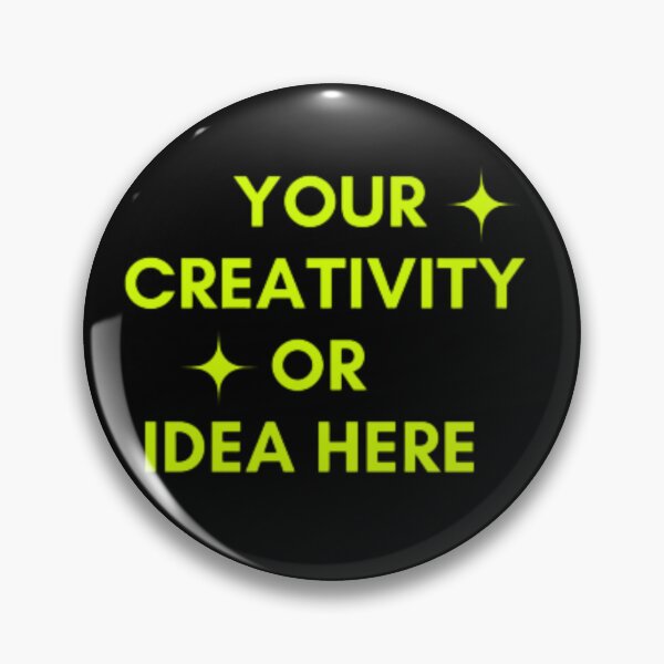 Item preview, your creativity or idea here designed and sold by Creativedes786.