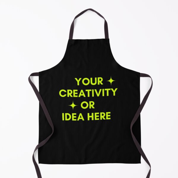 Item preview, your creativity or idea here designed and sold by Creativedes786.