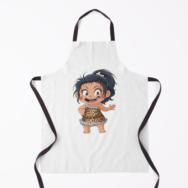 Item preview, Caveman. Woman, girl designed and sold by MagelliShop.