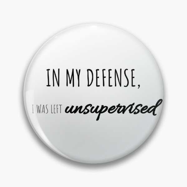 Item preview, In My Defense designed and sold by crayzykylie.
