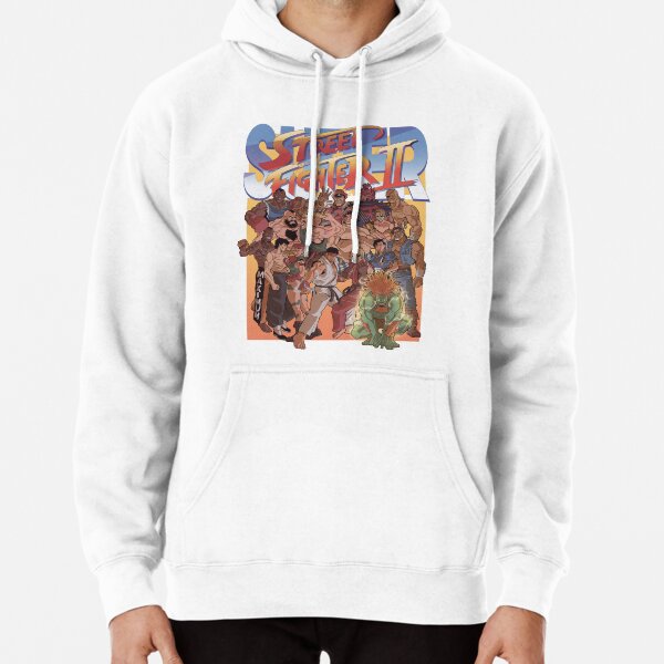 Item preview, Fighting Championship designed and sold by Alien Art.