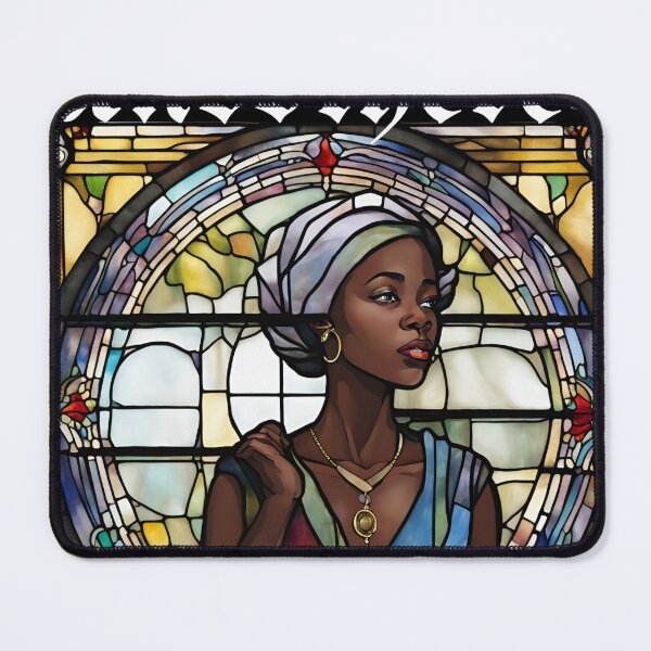 Item preview, Unbothered designed and sold by BooksandBats.