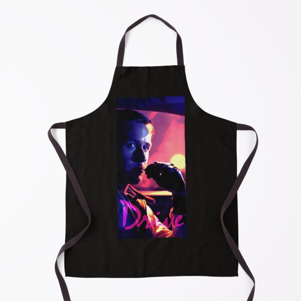 Item preview, Drive he's my Hero designed and sold by Che46.