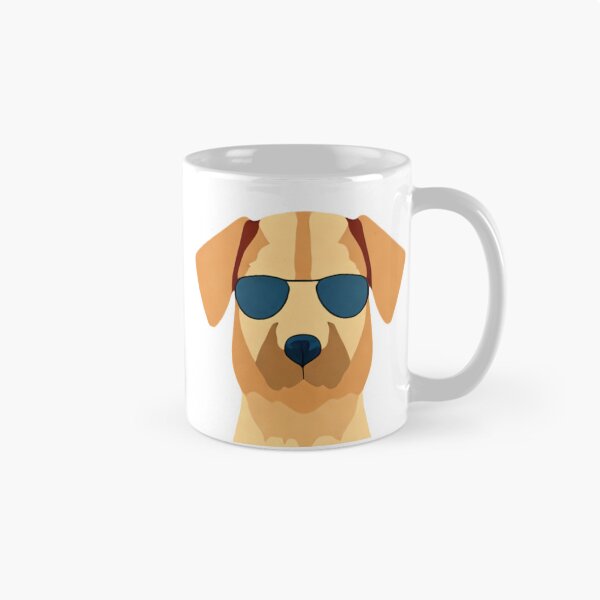 Item preview, Dog  designed and sold by Maker Magia.