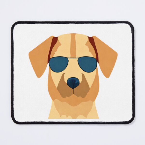 Item preview, Dog designed and sold by Maker Magia.