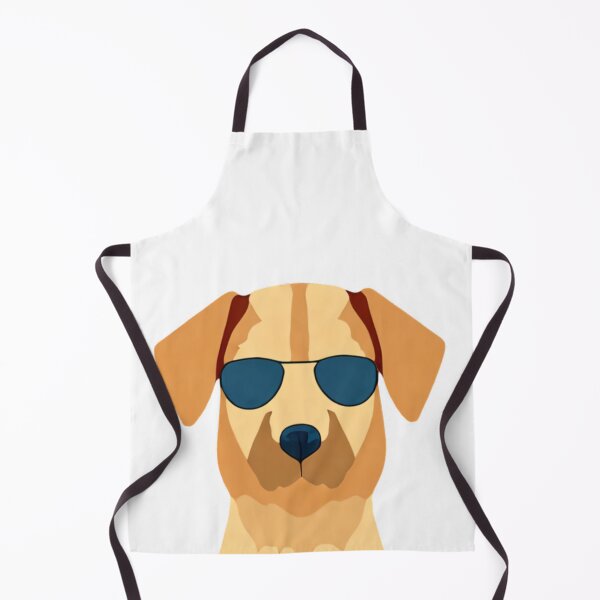 Item preview, Dog designed and sold by Maker Magia.