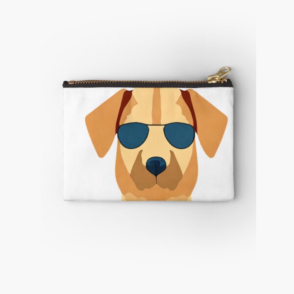 Item preview, Dog  designed and sold by Maker Magia.