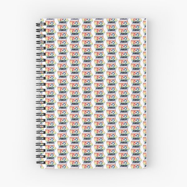 Item preview, Iowa Inclusion designed and sold by 5041CyBears.