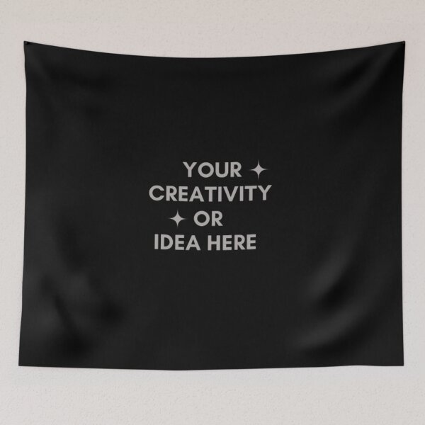 Item preview, your creativity or idea here designed and sold by Creativedes786.