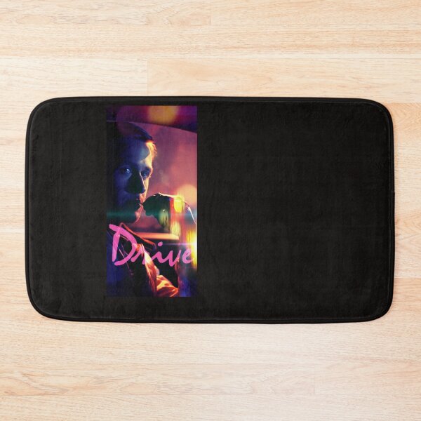 Item preview, Drive he's my Hero lens  designed and sold by Che46.