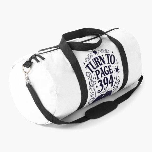 Item preview,  Turn to Page 394 Harry P hp designed and sold by Hex-aep.