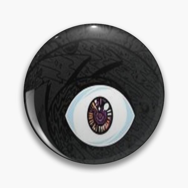 Item preview, X100PRE Bad Bunny album cover designed and sold by DH42.