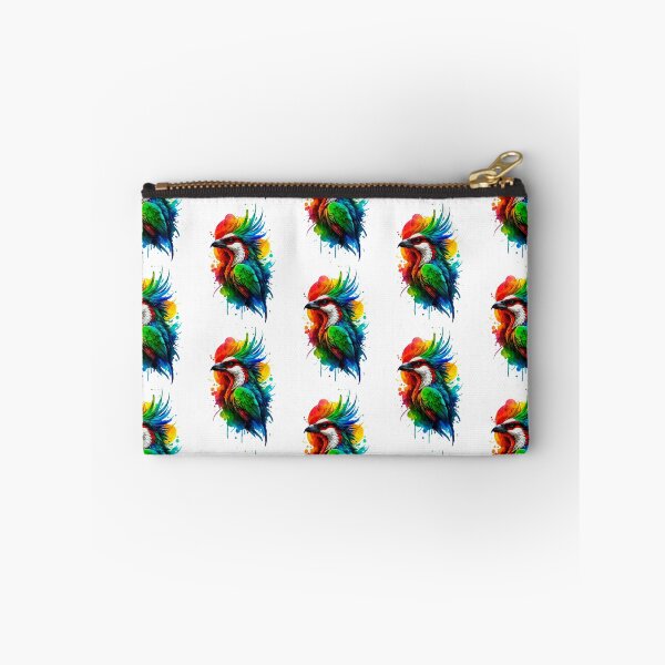 Item preview, Birds of the World designed and sold by PatronesKawai.
