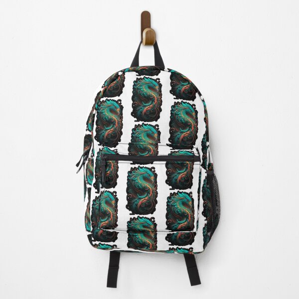 Item preview, Birds of the World designed and sold by PatronesKawai.