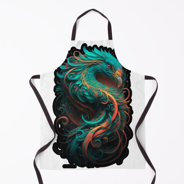 Item preview, Birds of the World designed and sold by PatronesKawai.