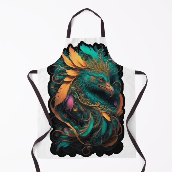 Item preview, Birds of the World designed and sold by PatronesKawai.