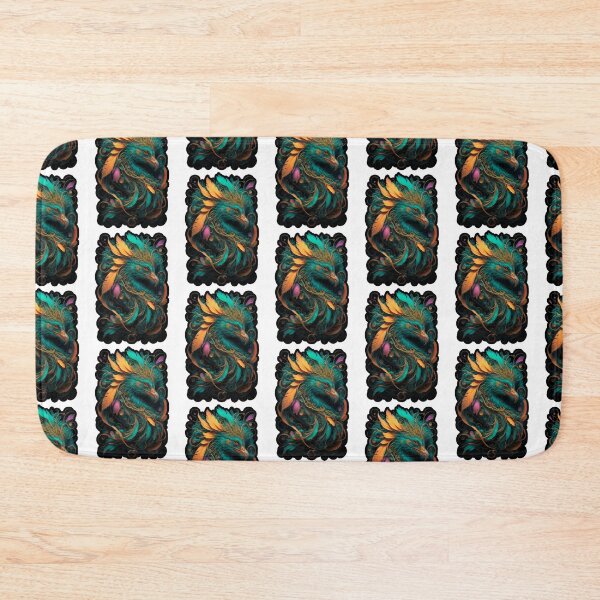 Item preview, Birds of the World designed and sold by PatronesKawai.