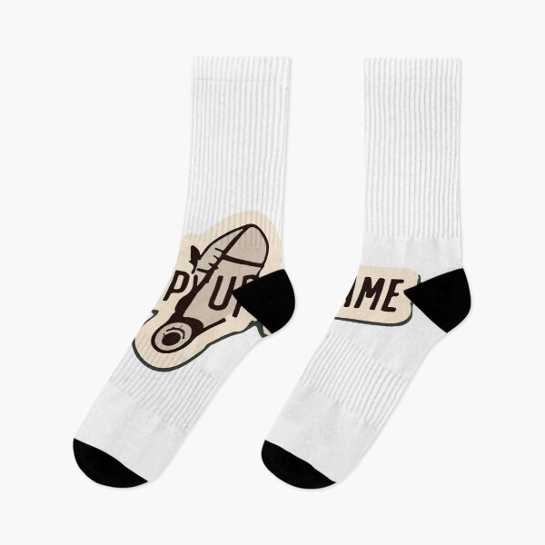 Item preview, Step Up Your Game - Rugby Cleats Motivation designed and sold by NiftyWrx.