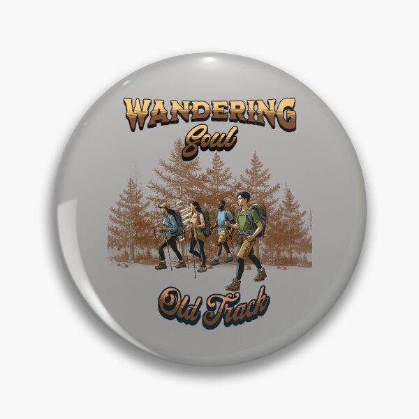 Item preview, Wandering soul designed and sold by JansenGS.