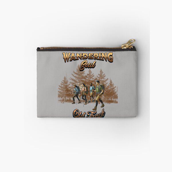 Item preview, Wandering soul designed and sold by JansenGS.