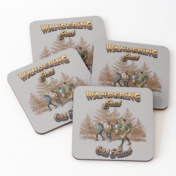 Item preview, Wandering soul designed and sold by JansenGS.