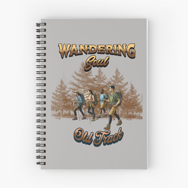 Item preview, Wandering soul designed and sold by JansenGS.