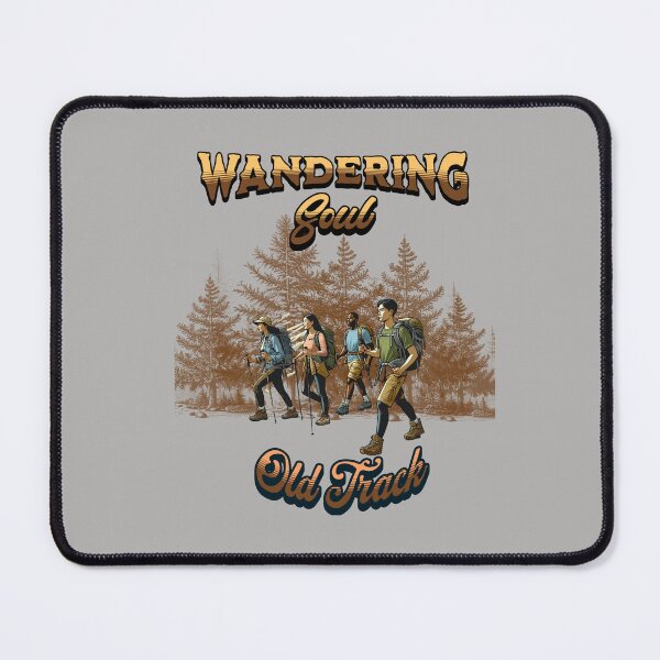 Item preview, Wandering soul designed and sold by JansenGS.