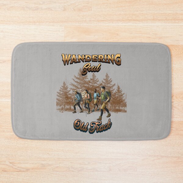 Item preview, Wandering soul designed and sold by JansenGS.